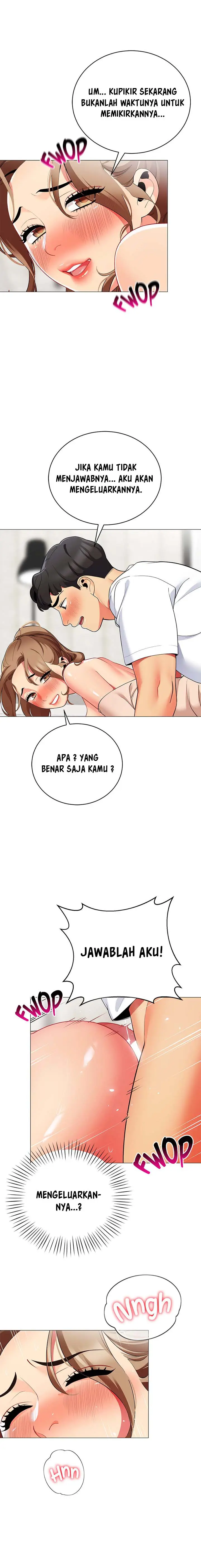 image-komik-a-good-day-to-camp-chapter-22-17/29