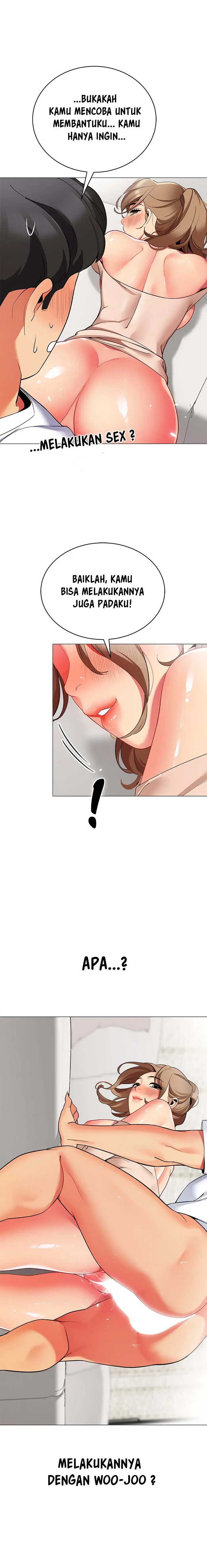 image-komik-a-good-day-to-camp-chapter-22-20/29