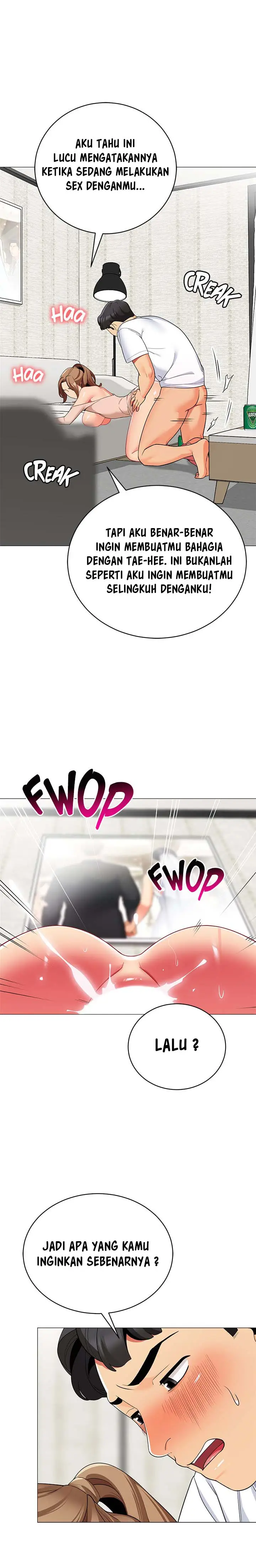 image-komik-a-good-day-to-camp-chapter-22-22/29