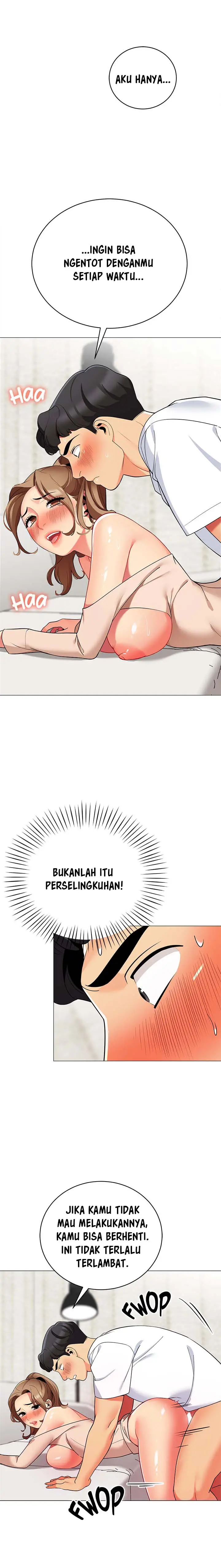 image-komik-a-good-day-to-camp-chapter-22-23/29