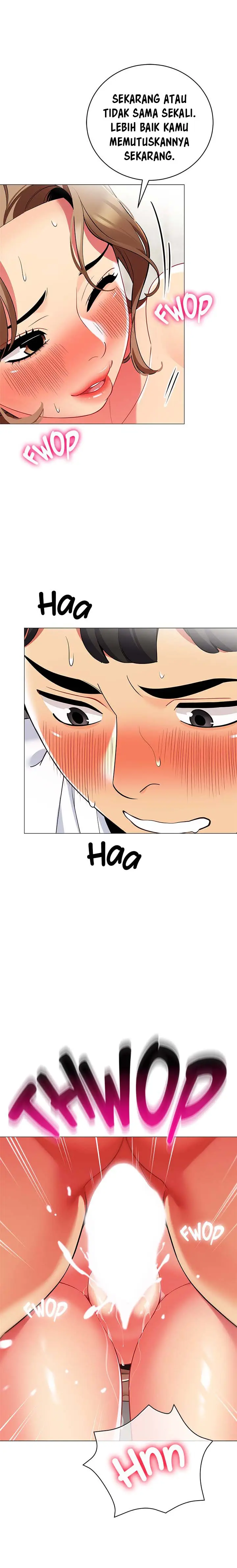 image-komik-a-good-day-to-camp-chapter-22-24/29