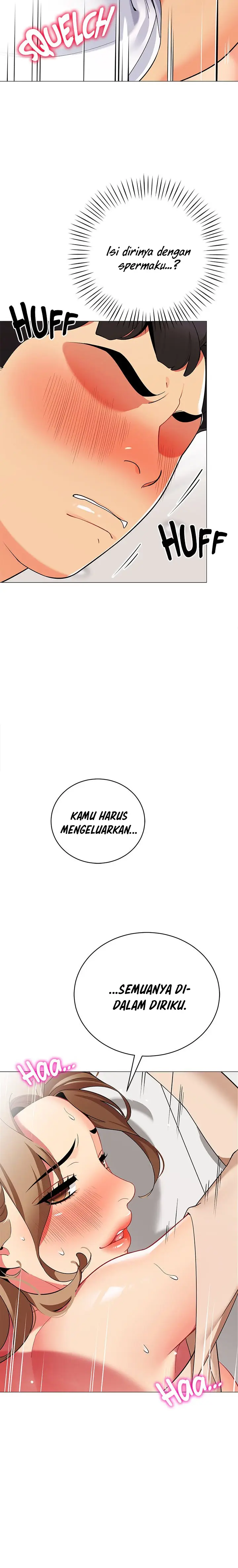 image-komik-a-good-day-to-camp-chapter-23-5/17