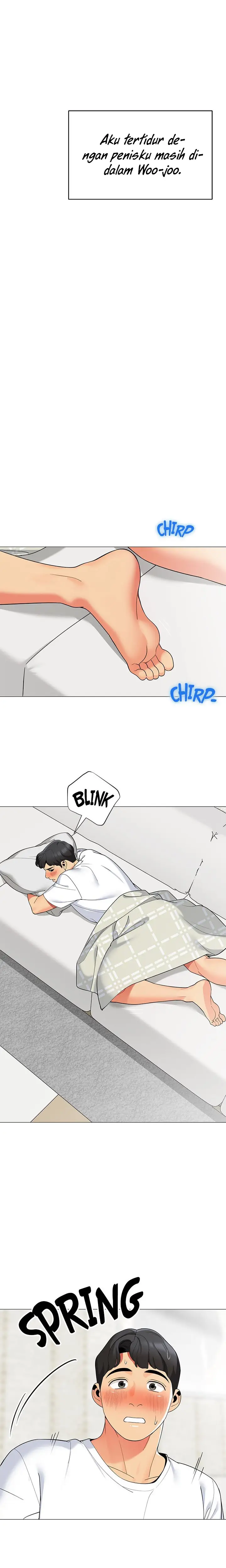 image-komik-a-good-day-to-camp-chapter-23-8/17