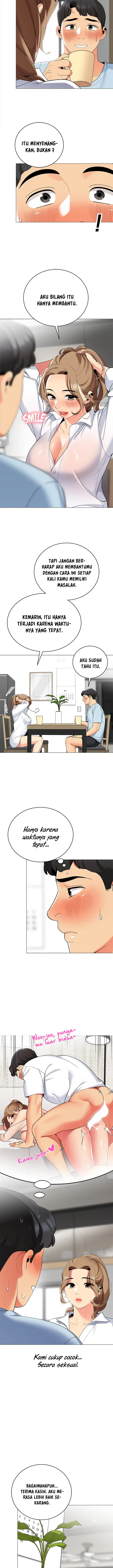 image-komik-a-good-day-to-camp-chapter-23-10/17