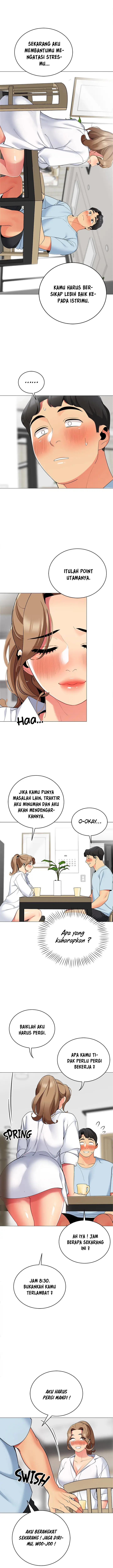 image-komik-a-good-day-to-camp-chapter-23-12/17
