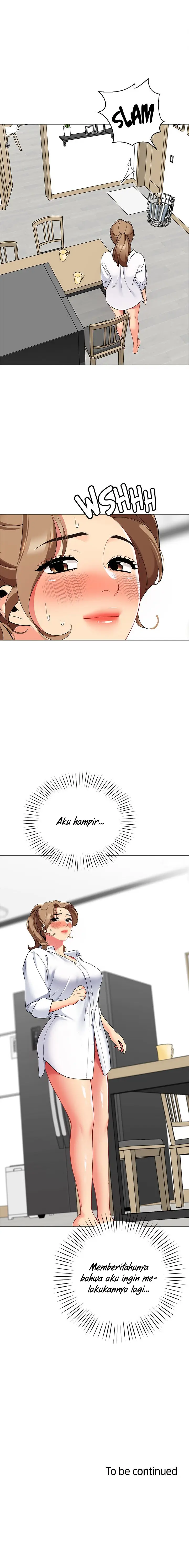 image-komik-a-good-day-to-camp-chapter-23-13/17