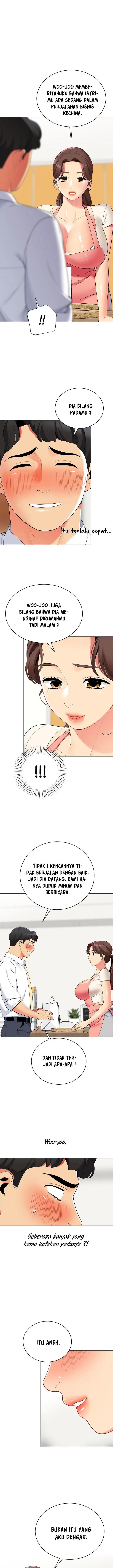 image-komik-a-good-day-to-camp-chapter-25-0/18