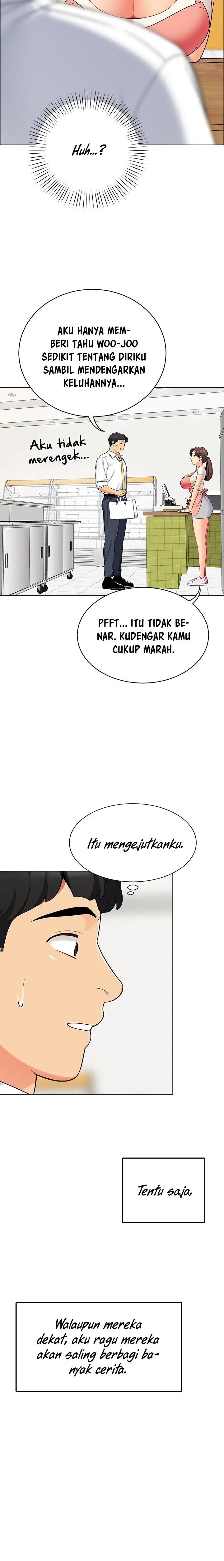 image-komik-a-good-day-to-camp-chapter-25-2/18
