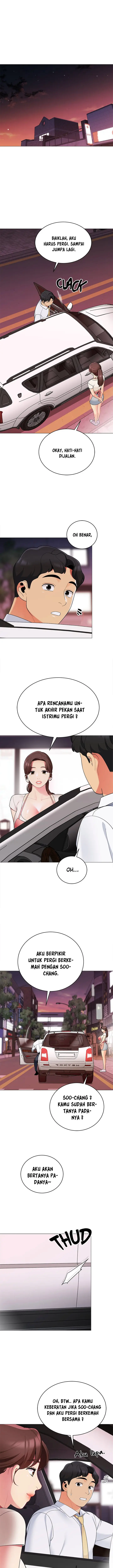 image-komik-a-good-day-to-camp-chapter-25-3/18