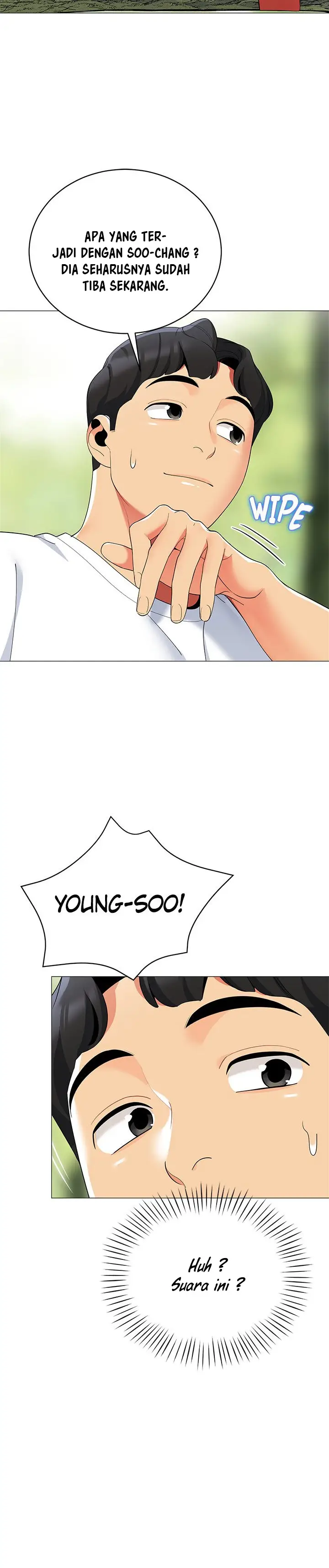 image-komik-a-good-day-to-camp-chapter-25-5/18