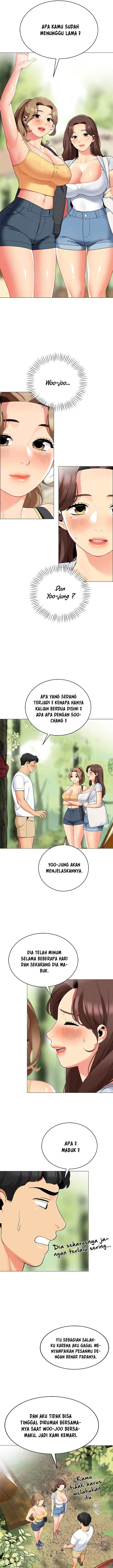 image-komik-a-good-day-to-camp-chapter-25-6/18