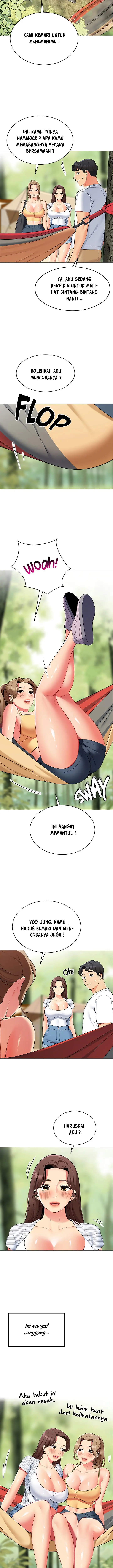 image-komik-a-good-day-to-camp-chapter-25-7/18