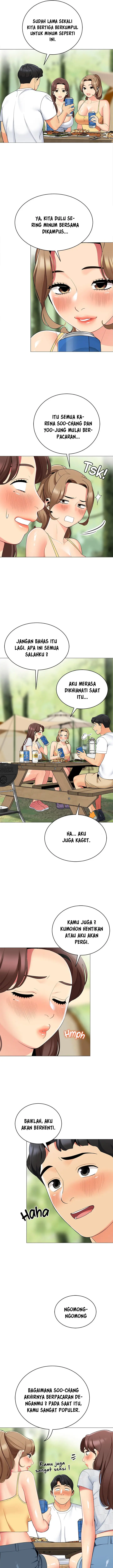 image-komik-a-good-day-to-camp-chapter-25-9/18