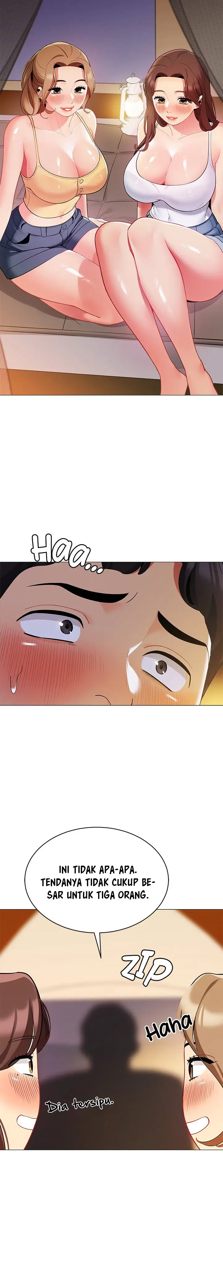 image-komik-a-good-day-to-camp-chapter-25-11/18