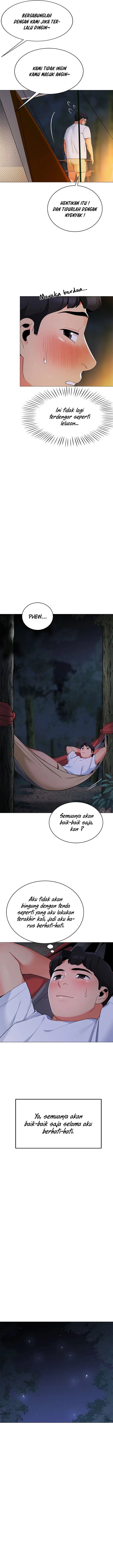 image-komik-a-good-day-to-camp-chapter-25-12/18