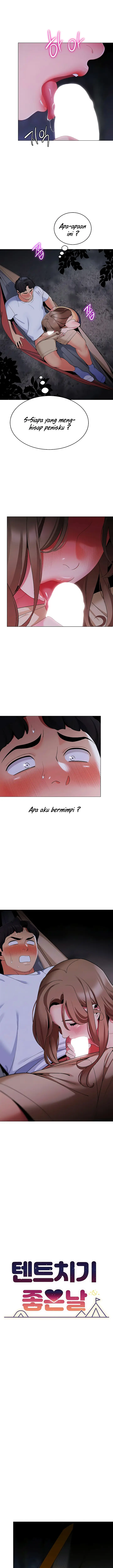 image-komik-a-good-day-to-camp-chapter-26-0/17