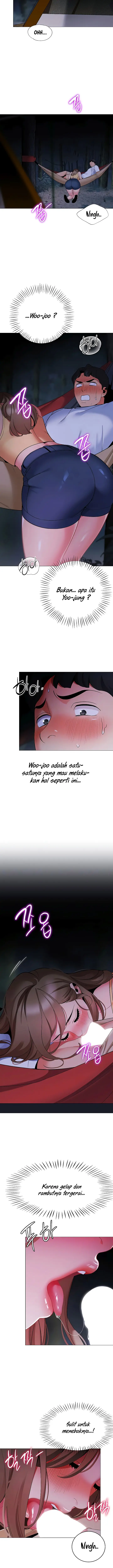 image-komik-a-good-day-to-camp-chapter-26-1/17