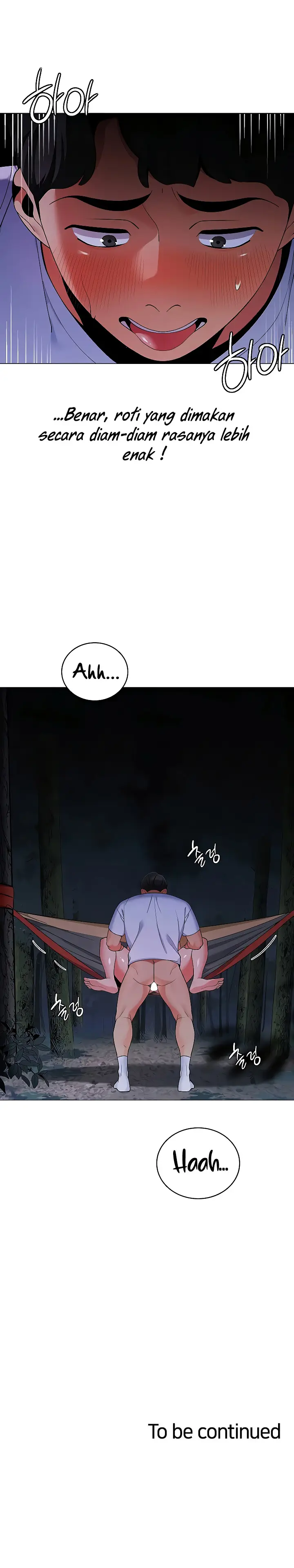 image-komik-a-good-day-to-camp-chapter-26-13/17