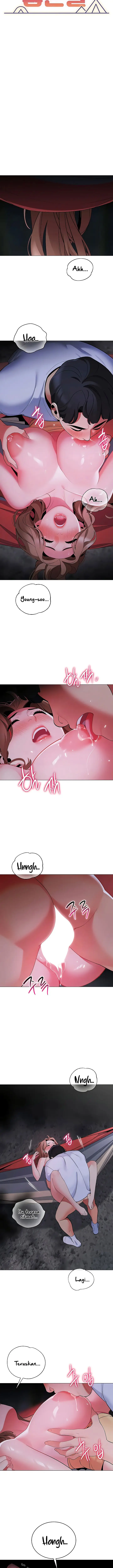 image-komik-a-good-day-to-camp-chapter-27-1/17