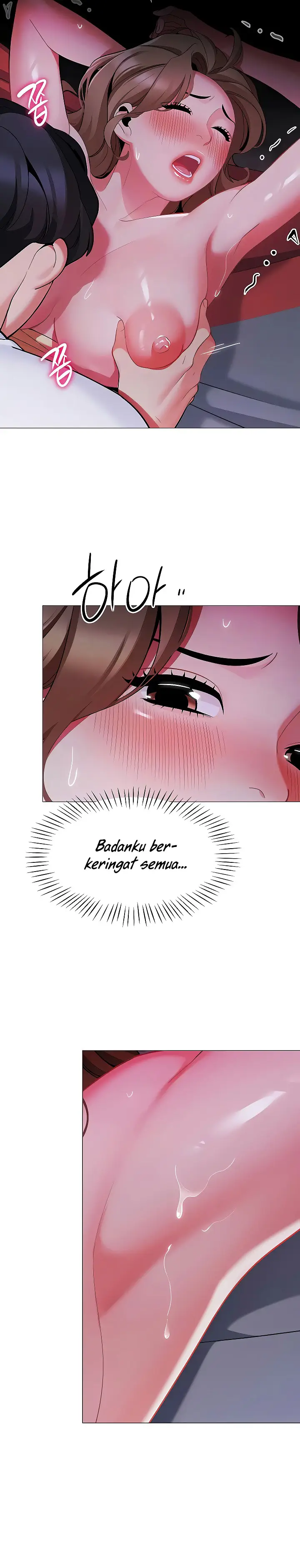 image-komik-a-good-day-to-camp-chapter-27-2/17