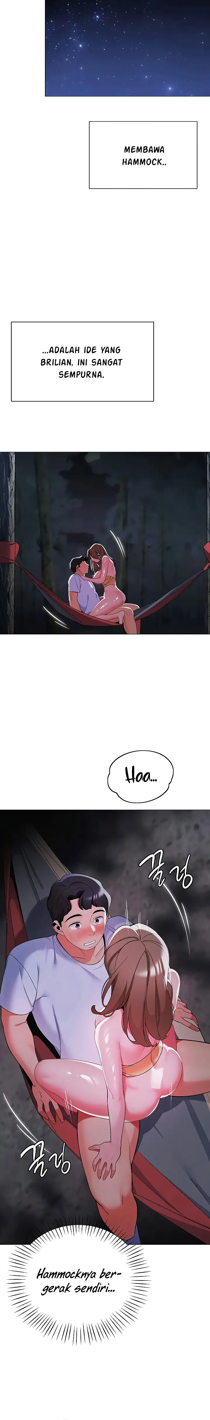 image-komik-a-good-day-to-camp-chapter-27-5/17