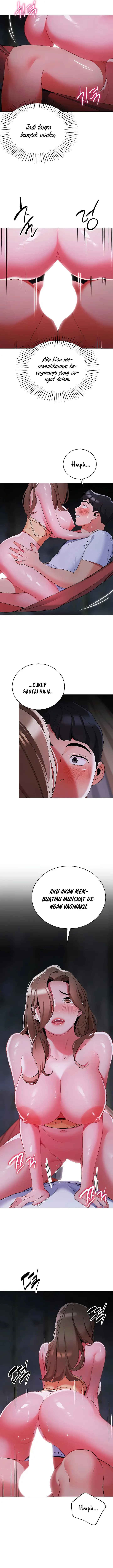 image-komik-a-good-day-to-camp-chapter-27-6/17