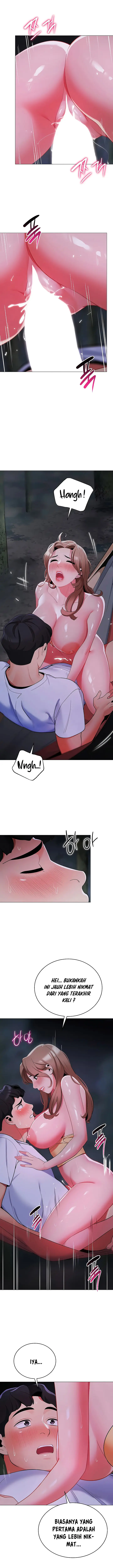 image-komik-a-good-day-to-camp-chapter-27-7/17