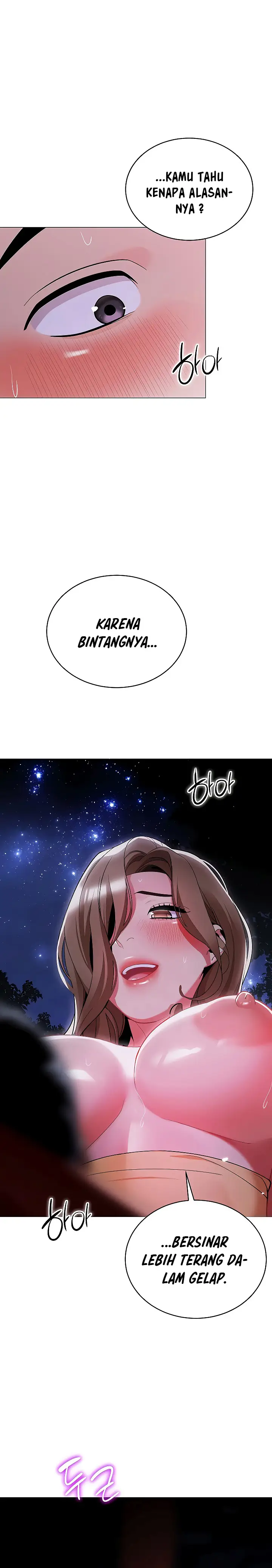 image-komik-a-good-day-to-camp-chapter-27-8/17