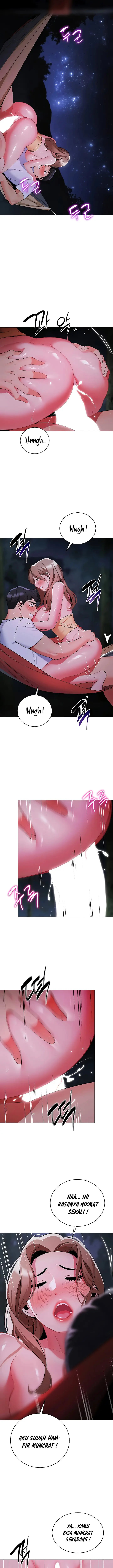 image-komik-a-good-day-to-camp-chapter-27-9/17