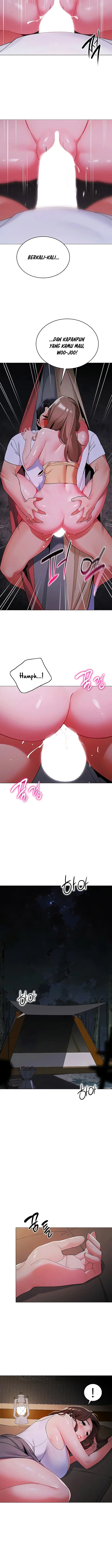 image-komik-a-good-day-to-camp-chapter-27-10/17