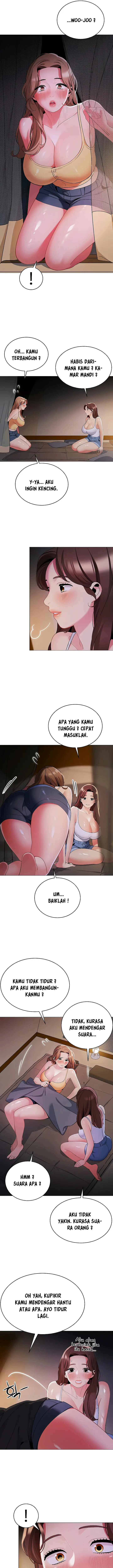 image-komik-a-good-day-to-camp-chapter-27-12/17