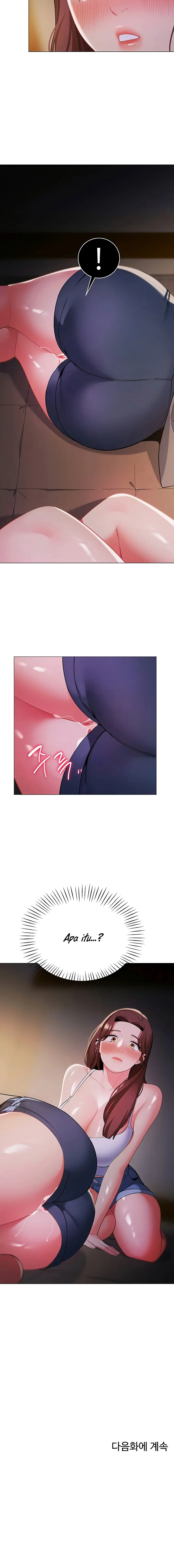 image-komik-a-good-day-to-camp-chapter-27-13/17