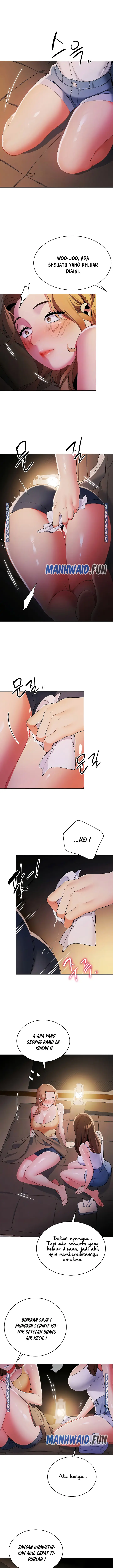 image-komik-a-good-day-to-camp-chapter-28-1/17
