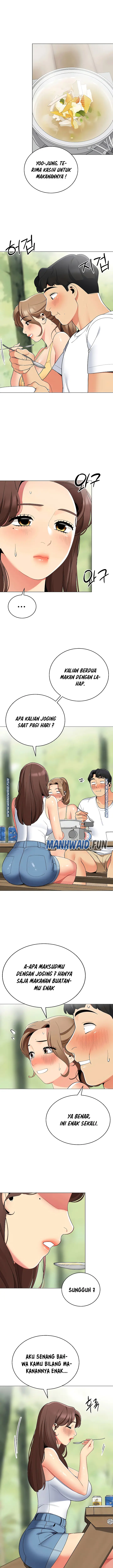 image-komik-a-good-day-to-camp-chapter-28-7/17