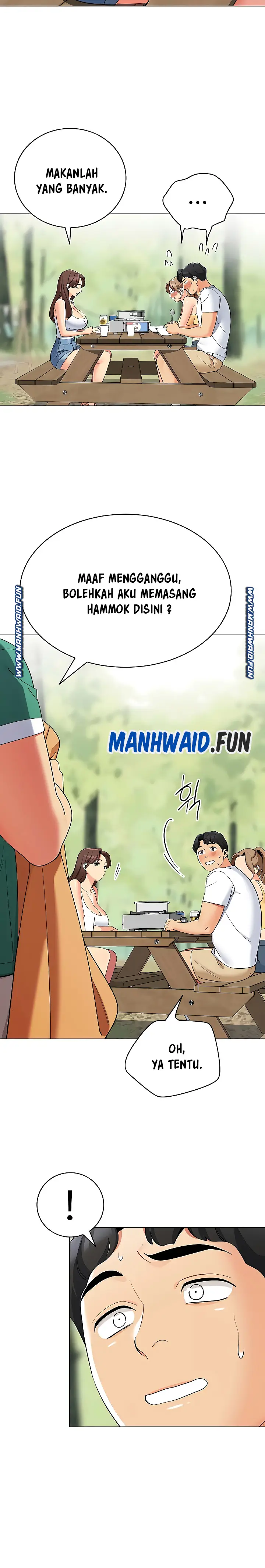 image-komik-a-good-day-to-camp-chapter-28-8/17