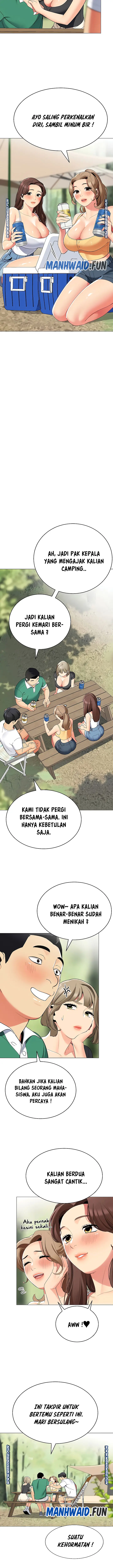 image-komik-a-good-day-to-camp-chapter-28-10/17