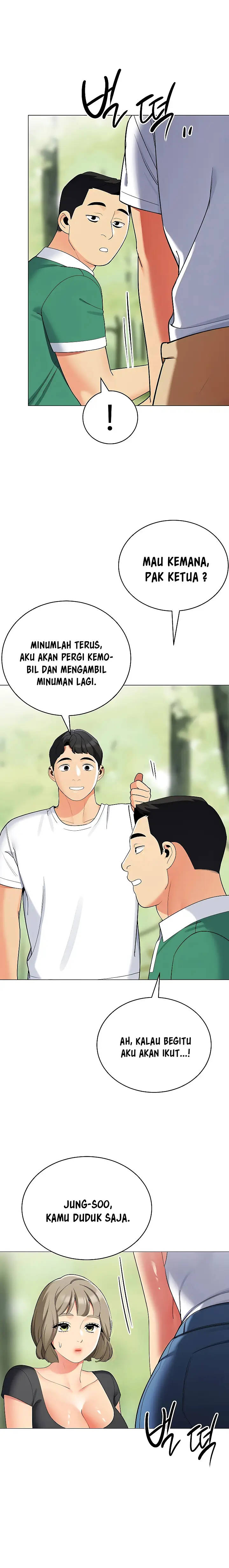 image-komik-a-good-day-to-camp-chapter-28-11/17