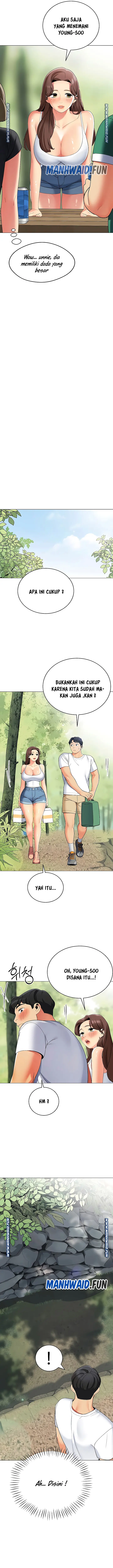 image-komik-a-good-day-to-camp-chapter-28-12/17