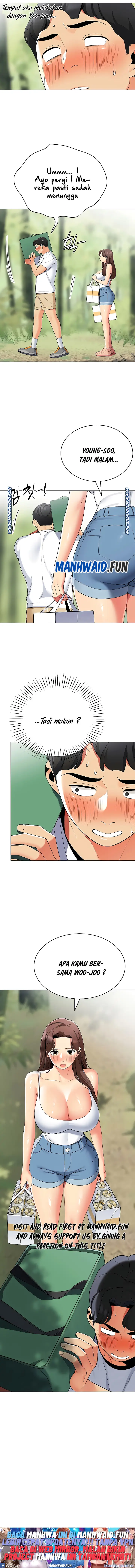 image-komik-a-good-day-to-camp-chapter-28-13/17