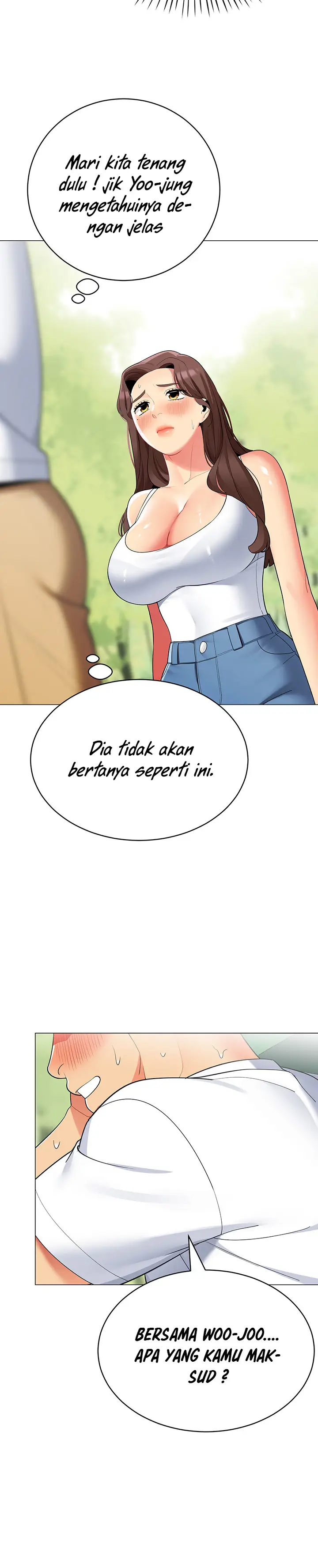 image-komik-a-good-day-to-camp-chapter-29-2/16