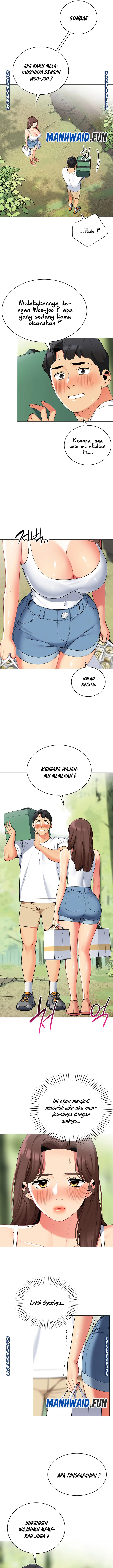 image-komik-a-good-day-to-camp-chapter-29-3/16