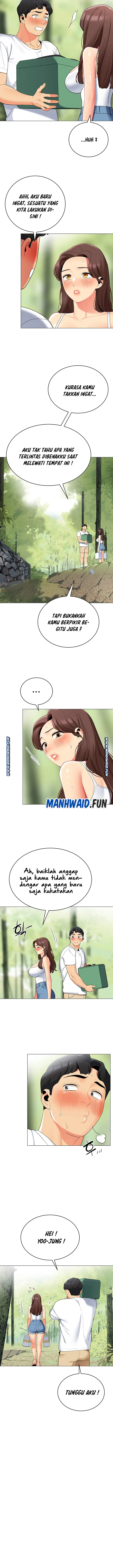 image-komik-a-good-day-to-camp-chapter-29-4/16