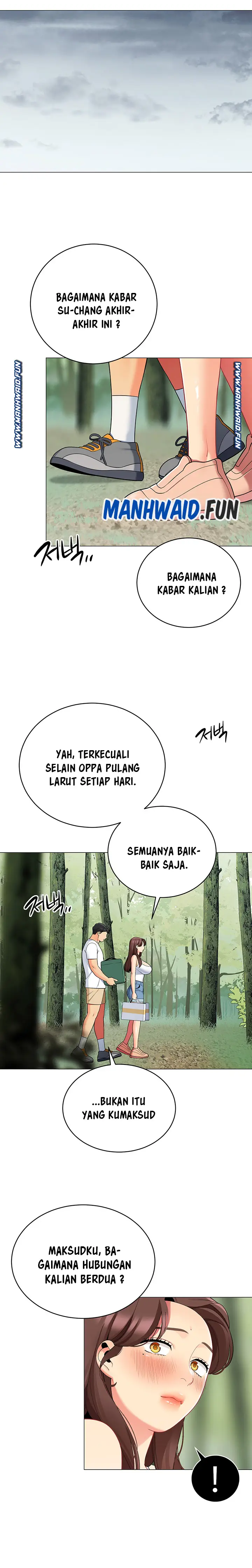 image-komik-a-good-day-to-camp-chapter-29-5/16