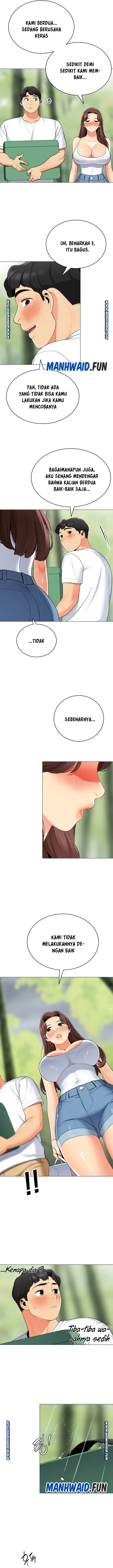 image-komik-a-good-day-to-camp-chapter-29-6/16