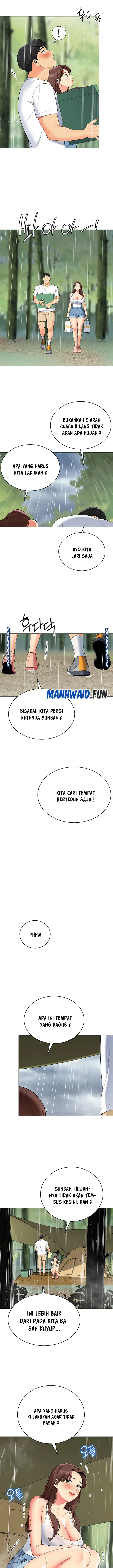 image-komik-a-good-day-to-camp-chapter-29-7/16