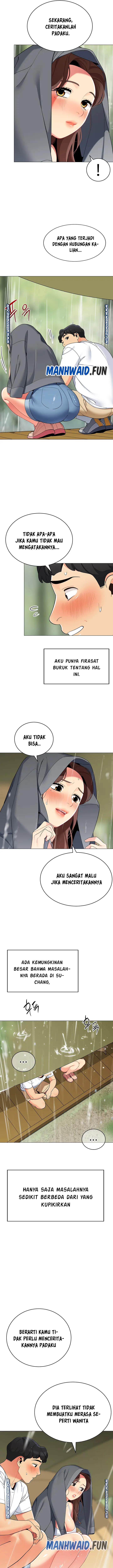 image-komik-a-good-day-to-camp-chapter-29-9/16