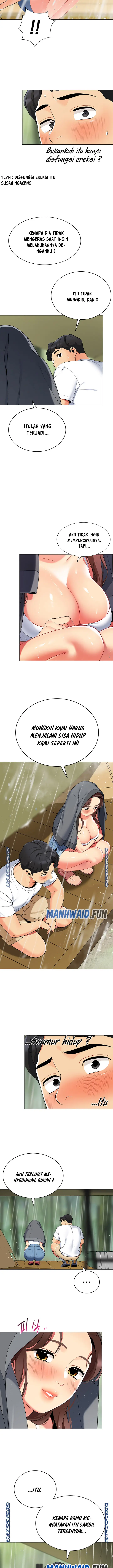 image-komik-a-good-day-to-camp-chapter-29-10/16