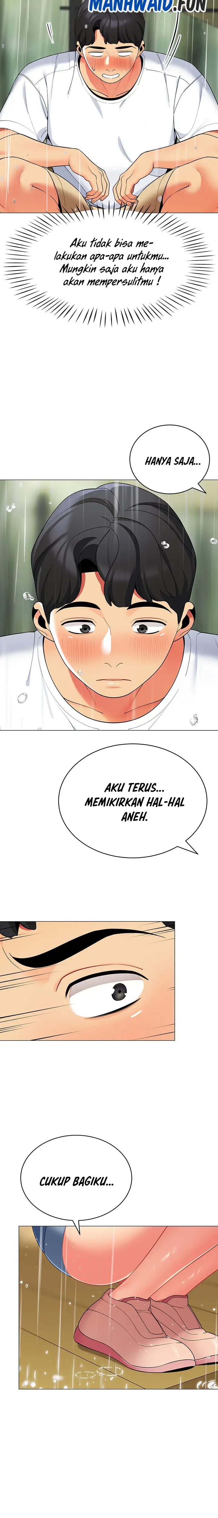 image-komik-a-good-day-to-camp-chapter-29-11/16