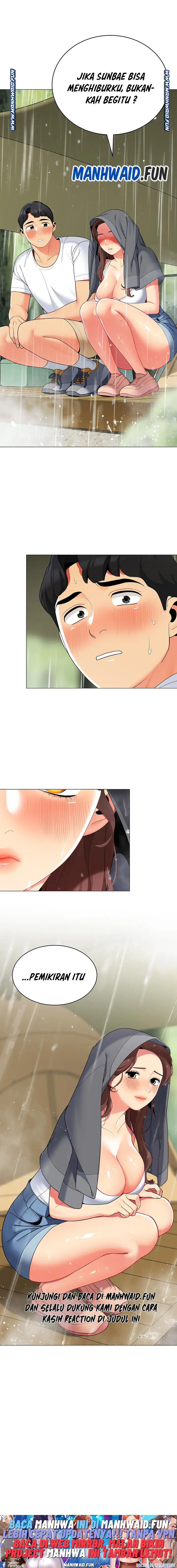 image-komik-a-good-day-to-camp-chapter-29-12/16