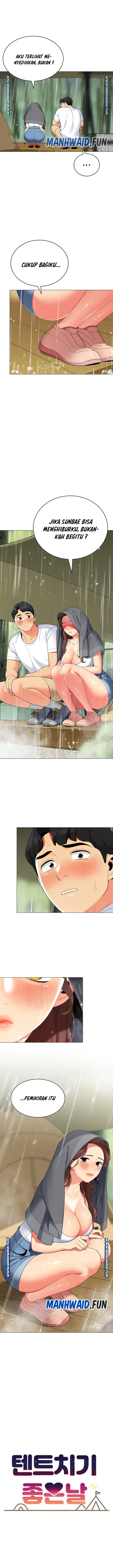 image-komik-a-good-day-to-camp-chapter-30-0/15